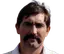 Graham Gooch
