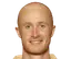 Gregor Maiden