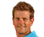 Dewald Nel