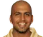 Navdeep Poonia