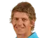 Jan Stander