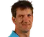 Colin Smith