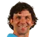 Fraser Watts