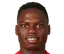 Tawanda Mupariwa