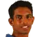 Jehan Mubarak