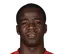 Donald Tiripano