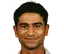 Kaushal Lokuarachchi