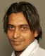 Gayan Wijekoon