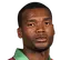 David Bernard