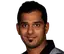 शरीफ असदुल्लाह
