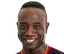 Xavier Marshall