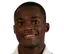 Daren Powell