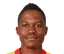 Tafadzwa Kamungozi