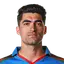 Ibrahim Zadran