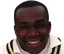 Gladstone Small