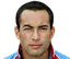 Adam Hollioake