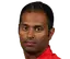 Khurram Chohan