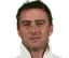 Graham Thorpe