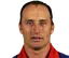Nasser Hussain