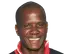 Desmond Chumney