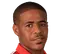 Malachi Jones