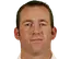 Craig White