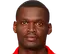 Henry Osinde
