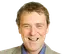 Phil Tufnell