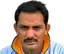 मोहम्मद अज़हरुद्दीन