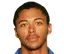 Stefan Kelly