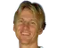 Alan Mullally