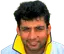 Ajay Jadeja