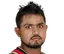 Hiral Patel
