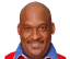 Dwayne Leverock