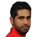 Zubin Surkari
