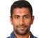 Dhammika Prasad