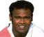 Vinod Kambli