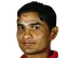 ईश्वर मेराज