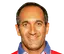Saleem Mukuddem