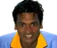 Debasis Mohanty