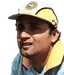 नयन मोंगिया