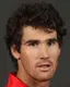 Karl Whatham