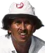 Kiran More