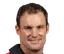 Andrew Strauss