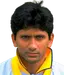 Venkatesh Prasad
