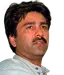 Manoj Prabhakar