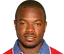 Steven Outerbridge