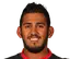 Andri Berenger