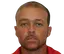 Oliver Pitcher
