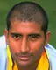 Sadagoppan Ramesh